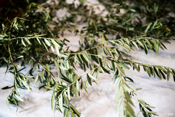 Velikonočni sejem in otroška delavnica 2026